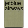 JetBlue Airways door Ronald Cohn