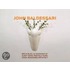 John Baldessari