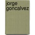 Jorge Goncalvez