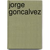 Jorge Goncalvez by Adam Cornelius Bert