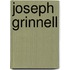 Joseph Grinnell