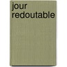 Jour Redoutable by Source Wikipedia