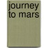 Journey To Mars