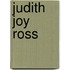 Judith Joy Ross