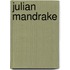 Julian Mandrake