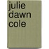 Julie Dawn Cole