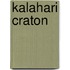 Kalahari Craton