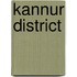 Kannur District