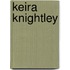 Keira Knightley