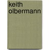 Keith Olbermann door Ronald Cohn
