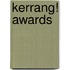 Kerrang! Awards