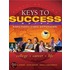 Keys to Success