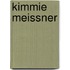 Kimmie Meissner