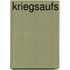 Kriegsaufs