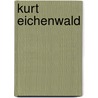 Kurt Eichenwald door Ronald Cohn