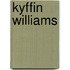 Kyffin Williams