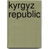 Kyrgyz Republic