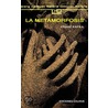 La Metamorfosis by Frank Kafka