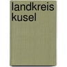 Landkreis Kusel by Quelle Wikipedia