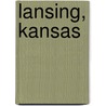Lansing, Kansas door Ronald Cohn