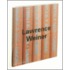 Lawrence Weiner