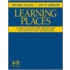 Learning Places