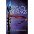 Legacy of Kings