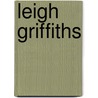 Leigh Griffiths door Ronald Cohn