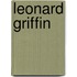 Leonard Griffin