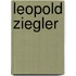 Leopold Ziegler