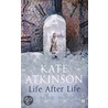 Life After Life by Kate Atkinson