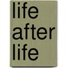 Life After Life door Jill McCorkle