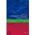 Literary Theory