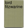 Lord Fitzwarine by Knightley William Horlock