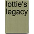 Lottie's Legacy