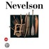 Louise Nevelson