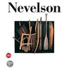 Louise Nevelson by Germano Celant