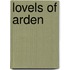 Lovels of Arden