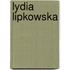 Lydia Lipkowska