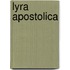 Lyra Apostolica