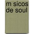 M Sicos de Soul