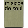 M Sicos de Soul door Fuente Wikipedia