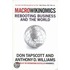 Macrowikinomics