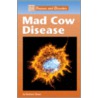 Mad Cow Disease door Barbara Sheen