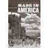 Made in America