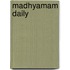 Madhyamam Daily