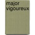 Major Vigoureux