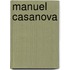 Manuel Casanova