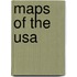 Maps Of The Usa