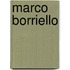 Marco Borriello